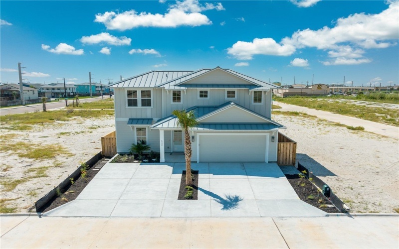 530 Black Marlin Drive, Port Aransas, TX 78373, 4 Habitaciones Habitaciones , ,5 BañosBaños,Residential,En Venta,530 Black Marlin Drive,449236