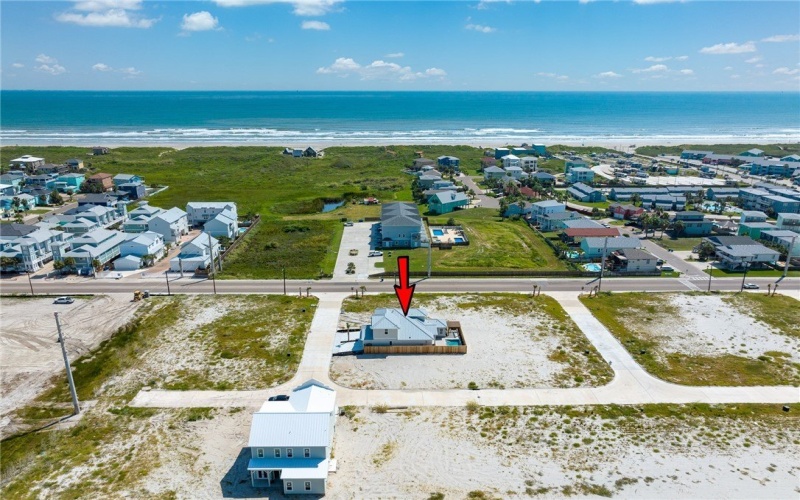 530 Black Marlin Drive, Port Aransas, TX 78373, 4 Habitaciones Habitaciones , ,5 BañosBaños,Residential,En Venta,530 Black Marlin Drive,449236