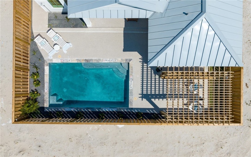 530 Black Marlin Drive, Port Aransas, TX 78373, 4 Habitaciones Habitaciones , ,5 BañosBaños,Residential,En Venta,530 Black Marlin Drive,449236