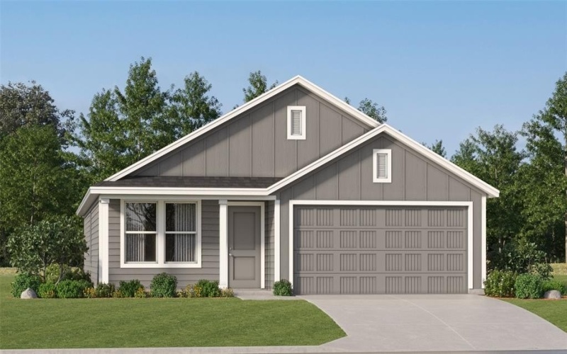 4032 Drifters Bend Drive, Crowley, TX 76036, 3 Bedrooms Bedrooms, ,2 BathroomsBathrooms,Residential,For Sale,4032 Drifters Bend Drive,20974213