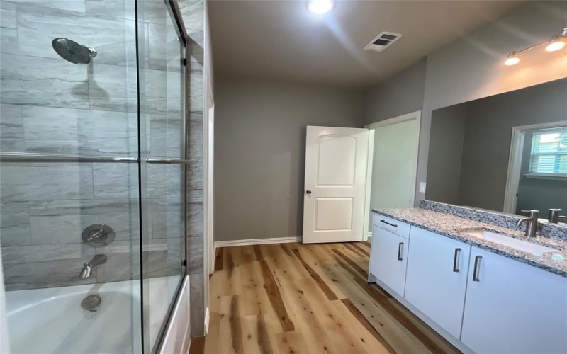 3915 Caddo Street, Greenville, TX 75401, 4 Bedrooms Bedrooms, ,3 BathroomsBathrooms,Residential,For Sale,3915 Caddo Street,20974299