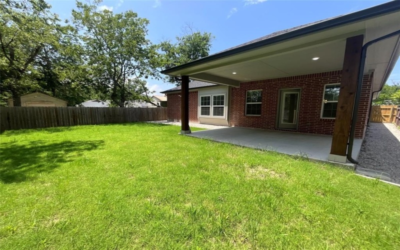 3915 Caddo Street, Greenville, TX 75401, 4 Bedrooms Bedrooms, ,3 BathroomsBathrooms,Residential,For Sale,3915 Caddo Street,20974299