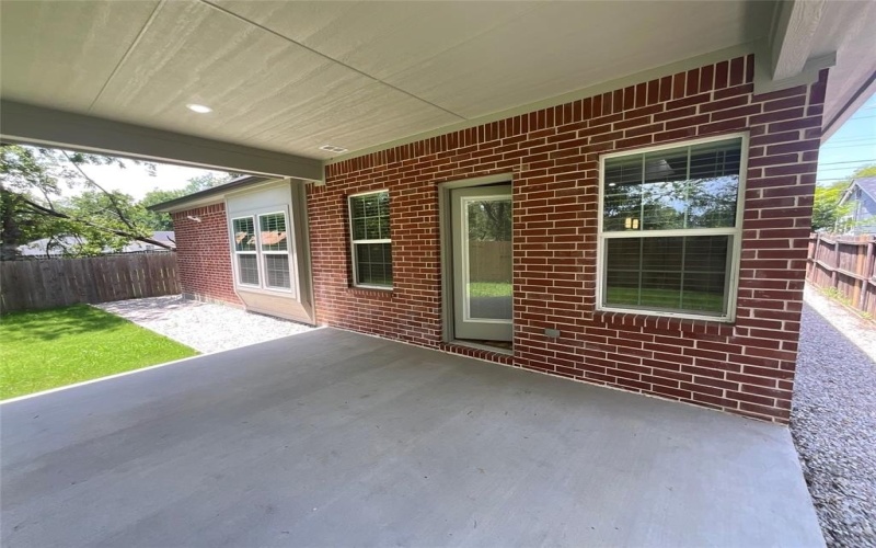 3915 Caddo Street, Greenville, TX 75401, 4 Bedrooms Bedrooms, ,3 BathroomsBathrooms,Residential,For Sale,3915 Caddo Street,20974299