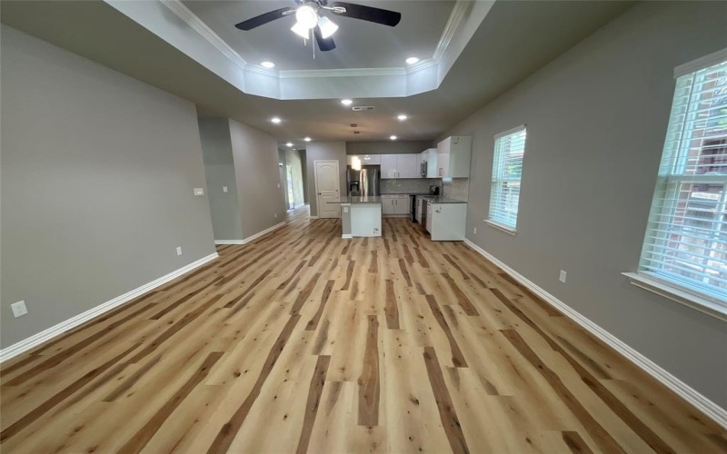 3915 Caddo Street, Greenville, TX 75401, 4 Bedrooms Bedrooms, ,3 BathroomsBathrooms,Residential,For Sale,3915 Caddo Street,20974299