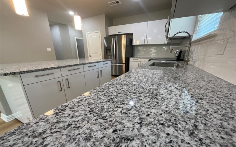 3915 Caddo Street, Greenville, TX 75401, 4 Bedrooms Bedrooms, ,3 BathroomsBathrooms,Residential,For Sale,3915 Caddo Street,20974299