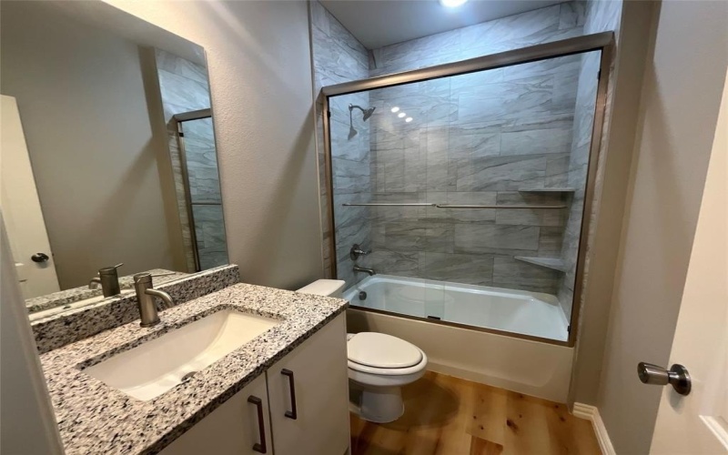 3915 Caddo Street, Greenville, TX 75401, 4 Bedrooms Bedrooms, ,3 BathroomsBathrooms,Residential,For Sale,3915 Caddo Street,20974299