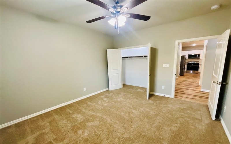 3915 Caddo Street, Greenville, TX 75401, 4 Bedrooms Bedrooms, ,3 BathroomsBathrooms,Residential,For Sale,3915 Caddo Street,20974299