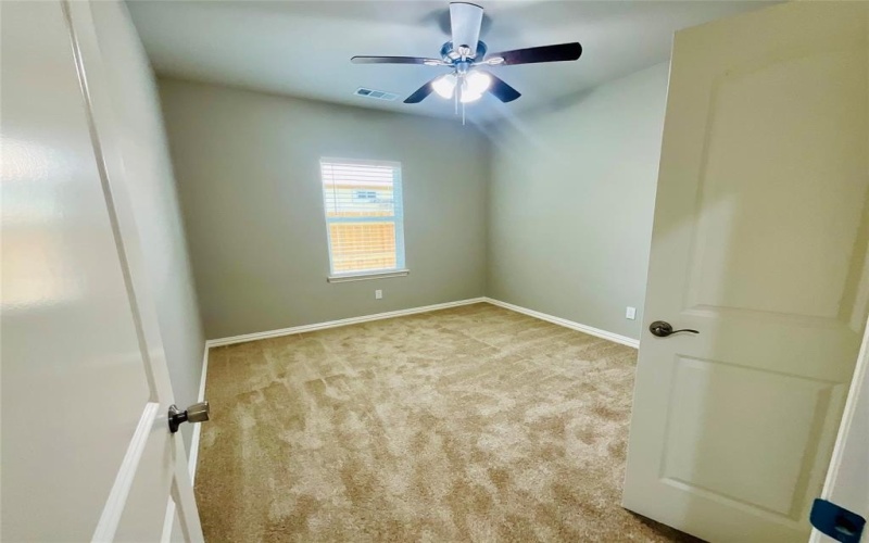 3915 Caddo Street, Greenville, TX 75401, 4 Bedrooms Bedrooms, ,3 BathroomsBathrooms,Residential,For Sale,3915 Caddo Street,20974299