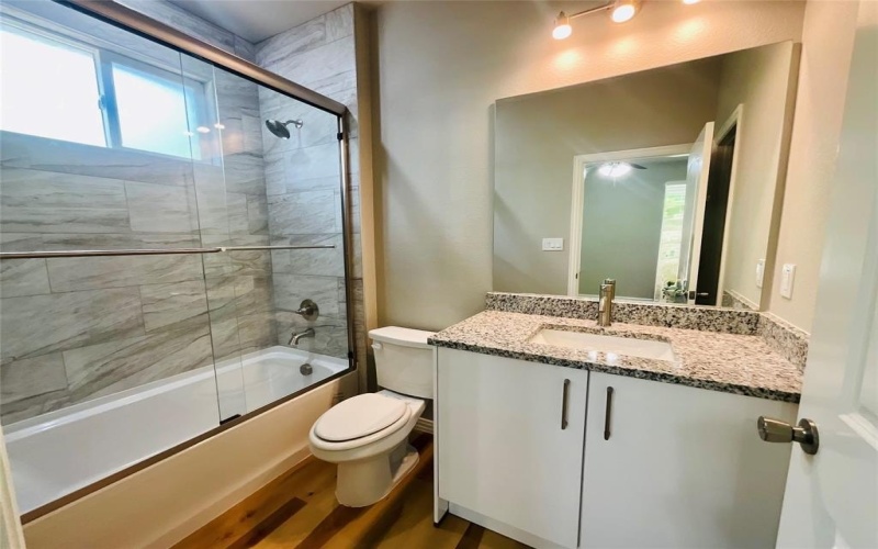 3915 Caddo Street, Greenville, TX 75401, 4 Bedrooms Bedrooms, ,3 BathroomsBathrooms,Residential,For Sale,3915 Caddo Street,20974299