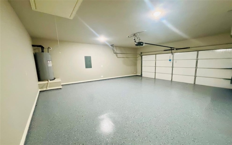 3915 Caddo Street, Greenville, TX 75401, 4 Bedrooms Bedrooms, ,3 BathroomsBathrooms,Residential,For Sale,3915 Caddo Street,20974299