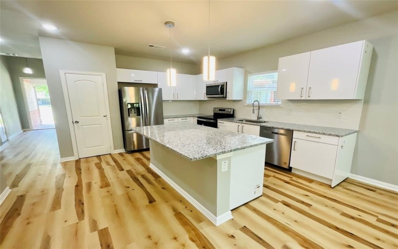 3915 Caddo Street, Greenville, TX 75401, 4 Bedrooms Bedrooms, ,3 BathroomsBathrooms,Residential,For Sale,3915 Caddo Street,20974299