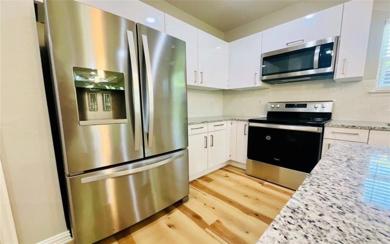 3915 Caddo Street, Greenville, TX 75401, 4 Bedrooms Bedrooms, ,3 BathroomsBathrooms,Residential,For Sale,3915 Caddo Street,20974299