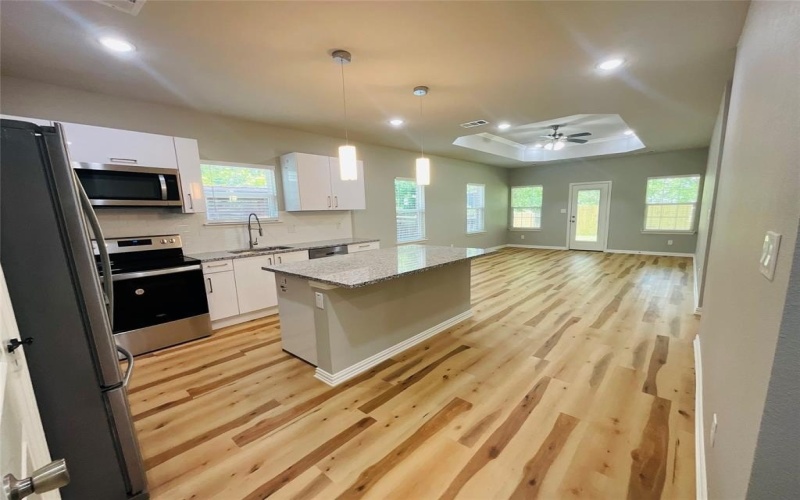 3915 Caddo Street, Greenville, TX 75401, 4 Bedrooms Bedrooms, ,3 BathroomsBathrooms,Residential,For Sale,3915 Caddo Street,20974299