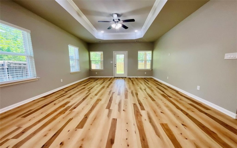 3915 Caddo Street, Greenville, TX 75401, 4 Bedrooms Bedrooms, ,3 BathroomsBathrooms,Residential,For Sale,3915 Caddo Street,20974299