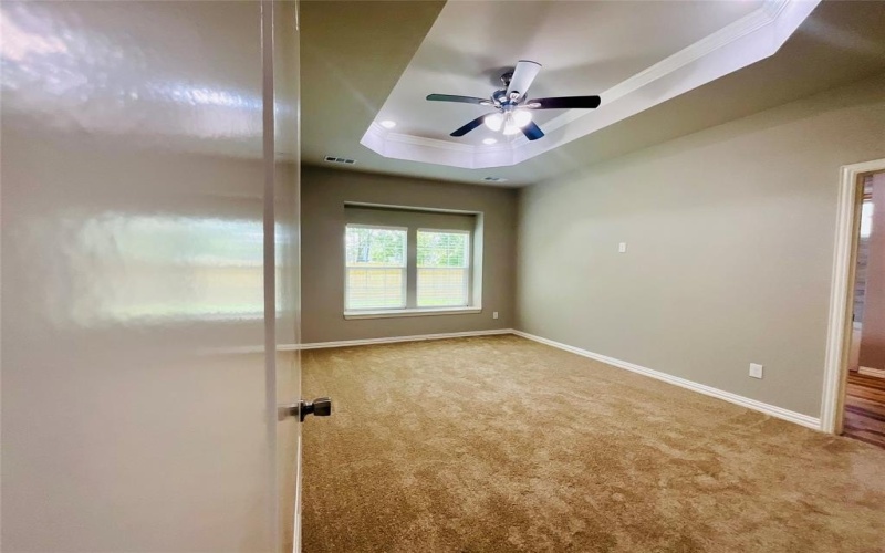 3915 Caddo Street, Greenville, TX 75401, 4 Bedrooms Bedrooms, ,3 BathroomsBathrooms,Residential,For Sale,3915 Caddo Street,20974299