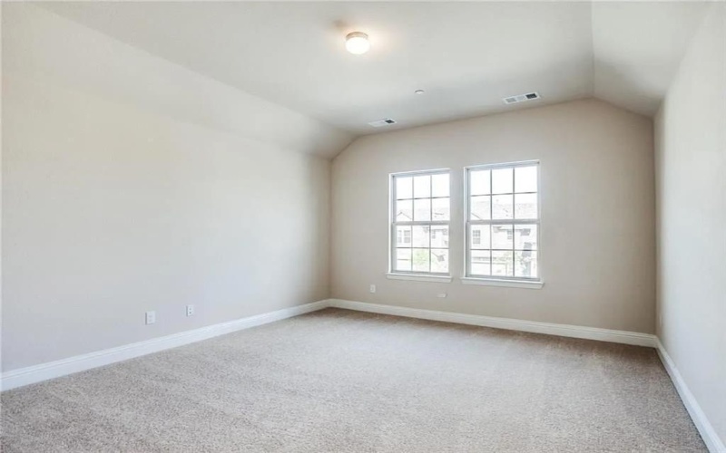 4508 Titus Circle, Plano, TX 75024, 3 Habitaciones Habitaciones , ,2 BañosBaños,Residential Lease,En Alquiler,4508 Titus Circle,20974310