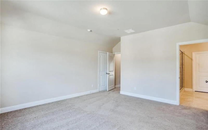 4508 Titus Circle, Plano, TX 75024, 3 Habitaciones Habitaciones , ,2 BañosBaños,Residential Lease,En Alquiler,4508 Titus Circle,20974310