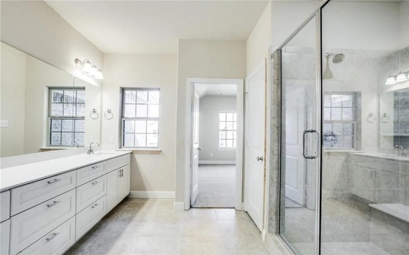 4508 Titus Circle, Plano, TX 75024, 3 Habitaciones Habitaciones , ,2 BañosBaños,Residential Lease,En Alquiler,4508 Titus Circle,20974310