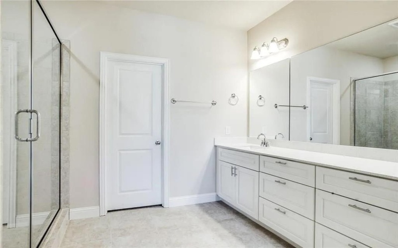 4508 Titus Circle, Plano, TX 75024, 3 Habitaciones Habitaciones , ,2 BañosBaños,Residential Lease,En Alquiler,4508 Titus Circle,20974310