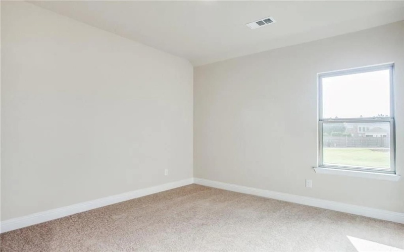 4508 Titus Circle, Plano, TX 75024, 3 Habitaciones Habitaciones , ,2 BañosBaños,Residential Lease,En Alquiler,4508 Titus Circle,20974310