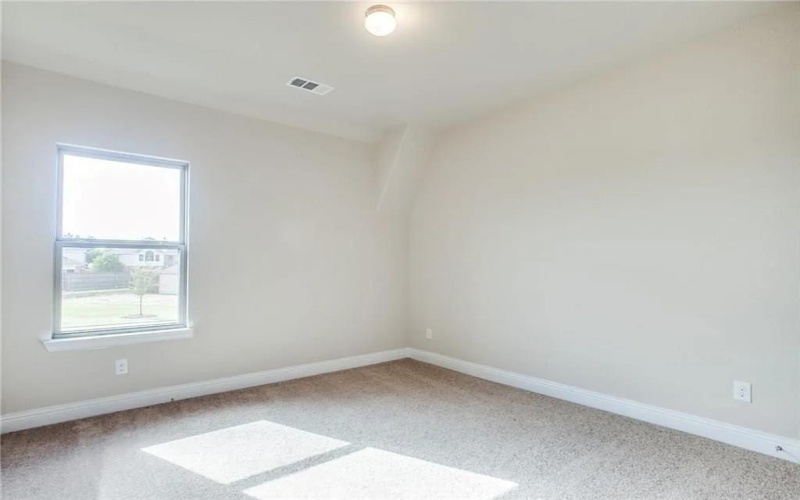 4508 Titus Circle, Plano, TX 75024, 3 Habitaciones Habitaciones , ,2 BañosBaños,Residential Lease,En Alquiler,4508 Titus Circle,20974310