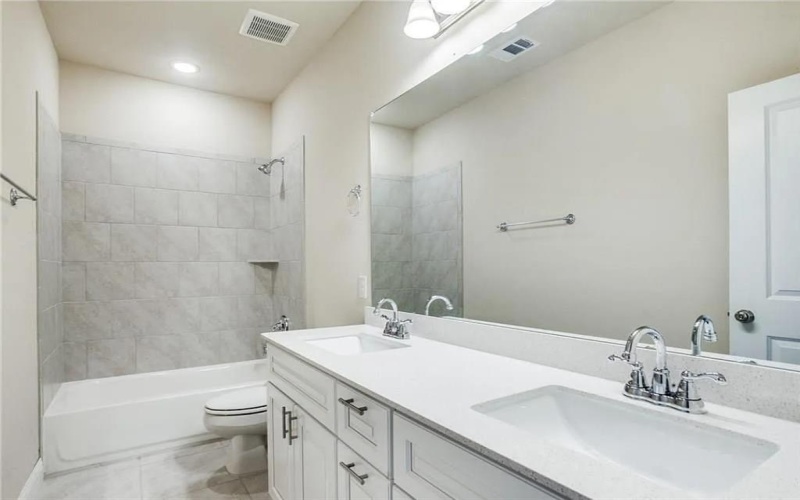 4508 Titus Circle, Plano, TX 75024, 3 Habitaciones Habitaciones , ,2 BañosBaños,Residential Lease,En Alquiler,4508 Titus Circle,20974310