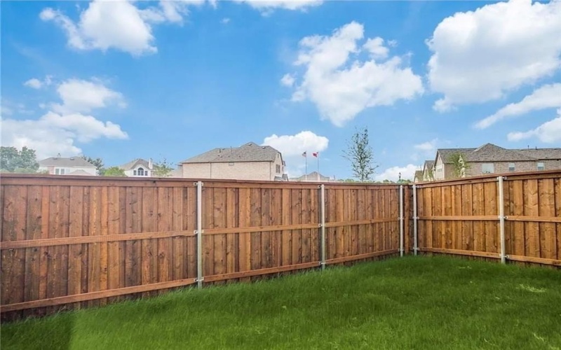 4508 Titus Circle, Plano, TX 75024, 3 Habitaciones Habitaciones , ,2 BañosBaños,Residential Lease,En Alquiler,4508 Titus Circle,20974310
