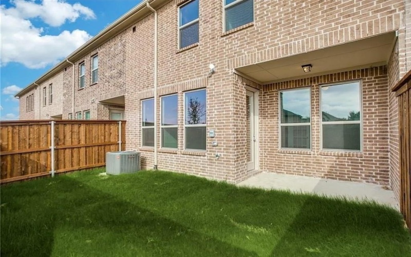 4508 Titus Circle, Plano, TX 75024, 3 Habitaciones Habitaciones , ,2 BañosBaños,Residential Lease,En Alquiler,4508 Titus Circle,20974310