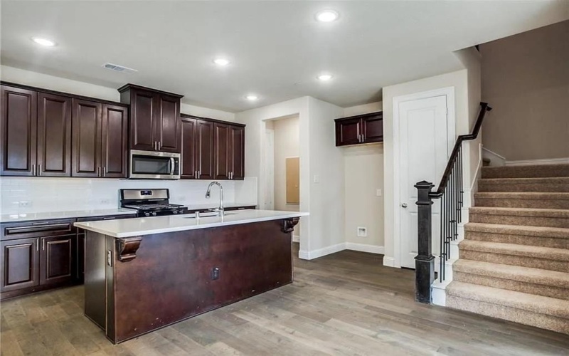4508 Titus Circle, Plano, TX 75024, 3 Habitaciones Habitaciones , ,2 BañosBaños,Residential Lease,En Alquiler,4508 Titus Circle,20974310
