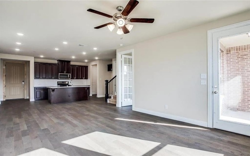 4508 Titus Circle, Plano, TX 75024, 3 Habitaciones Habitaciones , ,2 BañosBaños,Residential Lease,En Alquiler,4508 Titus Circle,20974310