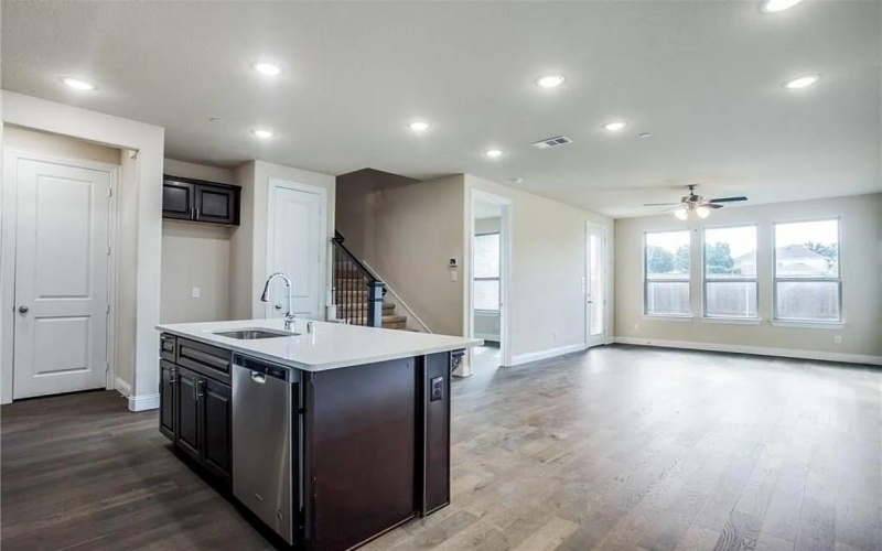4508 Titus Circle, Plano, TX 75024, 3 Habitaciones Habitaciones , ,2 BañosBaños,Residential Lease,En Alquiler,4508 Titus Circle,20974310