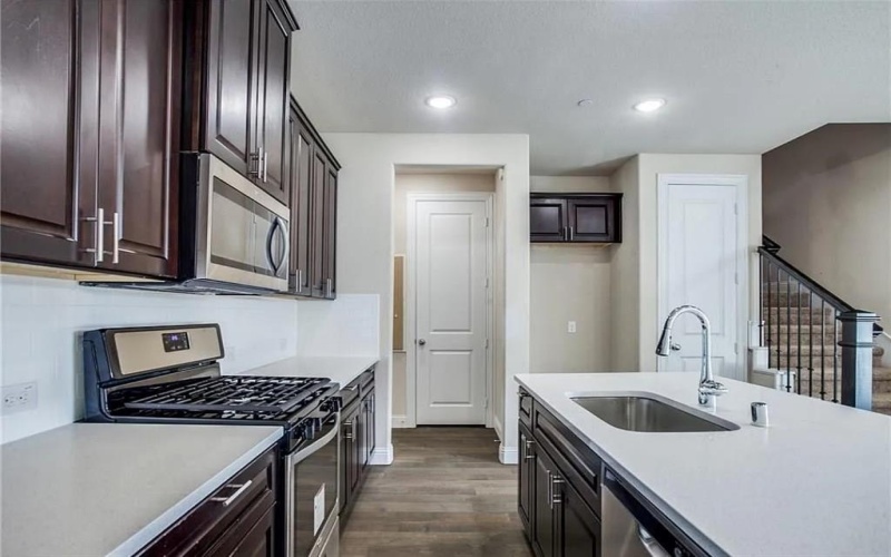 4508 Titus Circle, Plano, TX 75024, 3 Habitaciones Habitaciones , ,2 BañosBaños,Residential Lease,En Alquiler,4508 Titus Circle,20974310