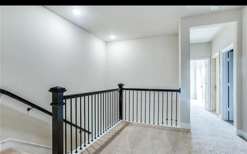 4508 Titus Circle, Plano, TX 75024, 3 Habitaciones Habitaciones , ,2 BañosBaños,Residential Lease,En Alquiler,4508 Titus Circle,20974310
