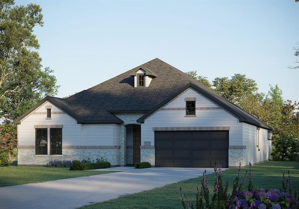 4009 Tamarack Lane, Royse City, TX 75189, 4 Bedrooms Bedrooms, ,3 BathroomsBathrooms,Residential,For Sale,4009 Tamarack Lane,20974323