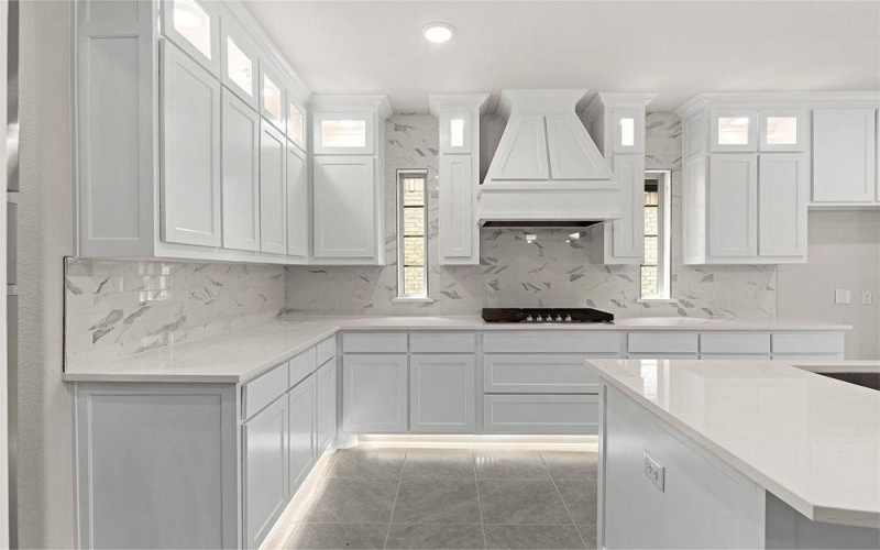1332 Cash Street, Burleson, TX 76028, 5 Bedrooms Bedrooms, ,5 BathroomsBathrooms,Residential,For Sale,1332 Cash Street,20974327