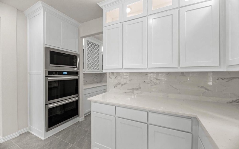 1332 Cash Street, Burleson, TX 76028, 5 Bedrooms Bedrooms, ,5 BathroomsBathrooms,Residential,For Sale,1332 Cash Street,20974327