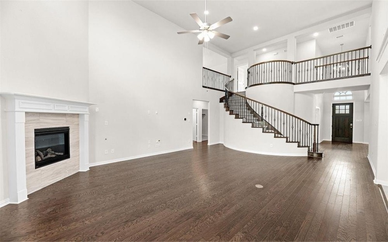 1332 Cash Street, Burleson, TX 76028, 5 Bedrooms Bedrooms, ,5 BathroomsBathrooms,Residential,For Sale,1332 Cash Street,20974327