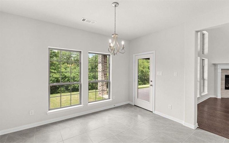 1332 Cash Street, Burleson, TX 76028, 5 Bedrooms Bedrooms, ,5 BathroomsBathrooms,Residential,For Sale,1332 Cash Street,20974327