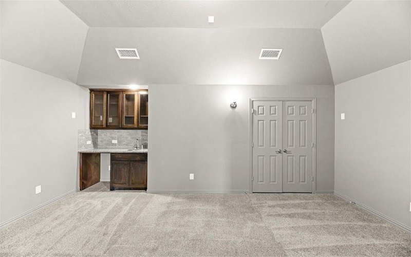 1332 Cash Street, Burleson, TX 76028, 5 Bedrooms Bedrooms, ,5 BathroomsBathrooms,Residential,For Sale,1332 Cash Street,20974327