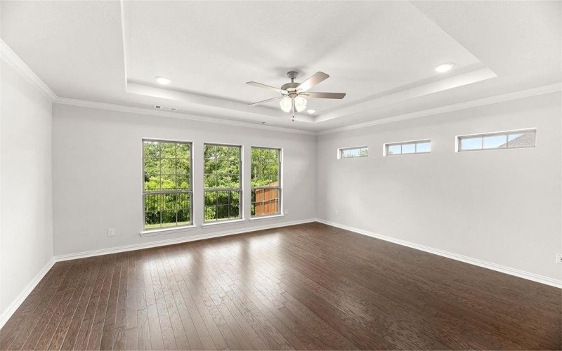 1332 Cash Street, Burleson, TX 76028, 5 Bedrooms Bedrooms, ,5 BathroomsBathrooms,Residential,For Sale,1332 Cash Street,20974327