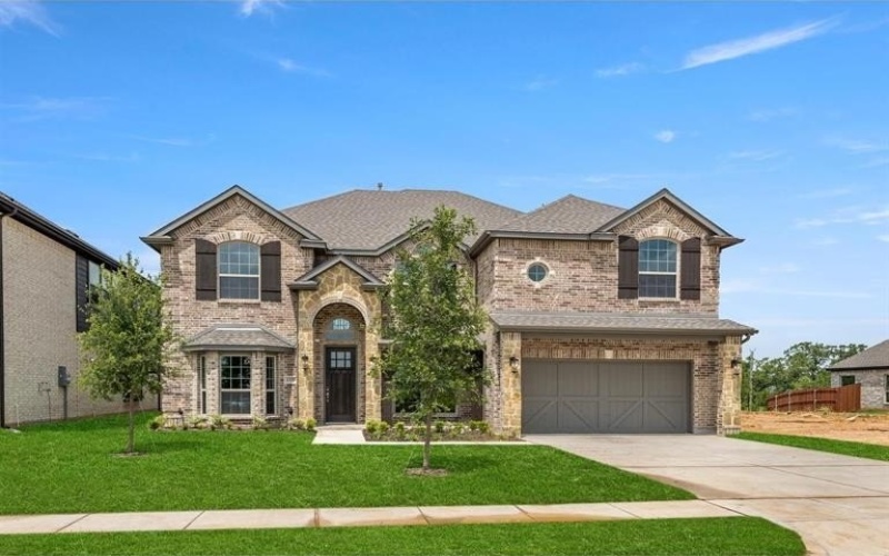 1332 Cash Street, Burleson, TX 76028, 5 Bedrooms Bedrooms, ,5 BathroomsBathrooms,Residential,For Sale,1332 Cash Street,20974327