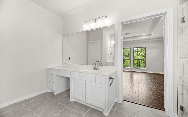 1332 Cash Street, Burleson, TX 76028, 5 Bedrooms Bedrooms, ,5 BathroomsBathrooms,Residential,For Sale,1332 Cash Street,20974327