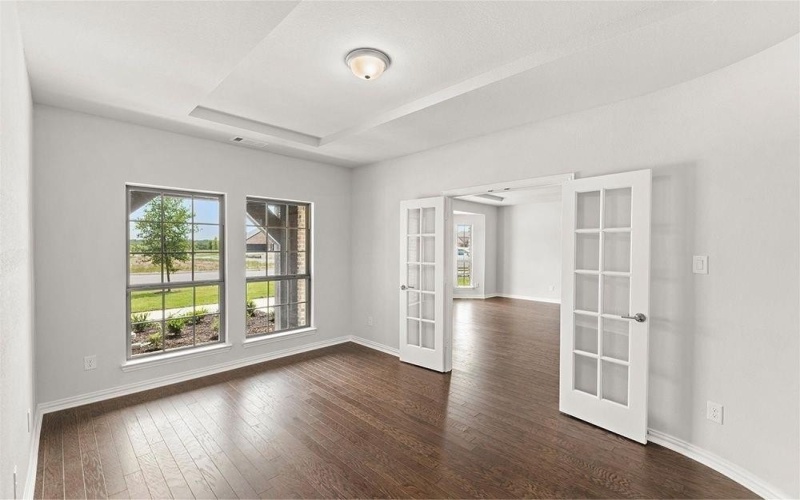 1332 Cash Street, Burleson, TX 76028, 5 Bedrooms Bedrooms, ,5 BathroomsBathrooms,Residential,For Sale,1332 Cash Street,20974327