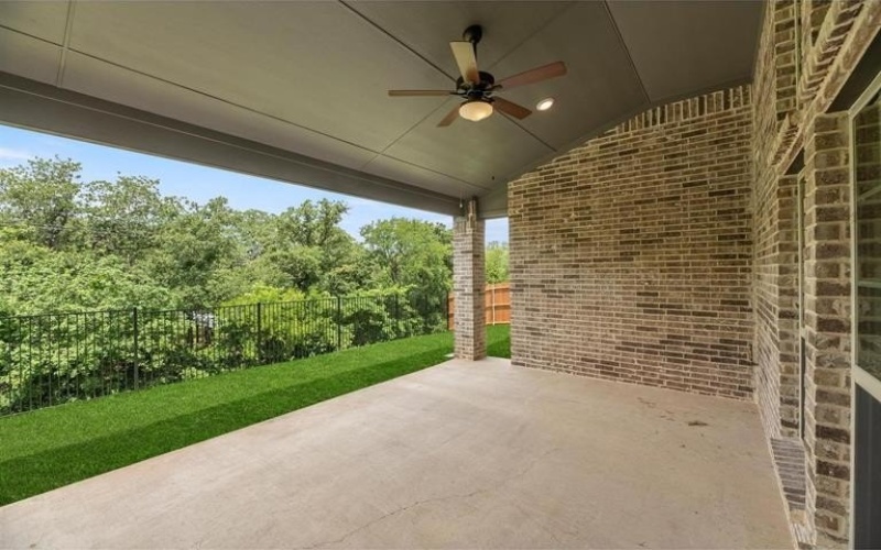 1332 Cash Street, Burleson, TX 76028, 5 Bedrooms Bedrooms, ,5 BathroomsBathrooms,Residential,For Sale,1332 Cash Street,20974327