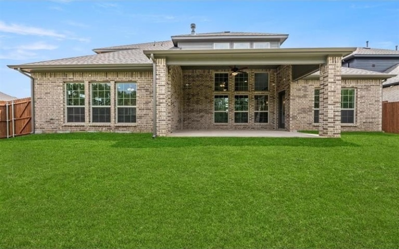 1332 Cash Street, Burleson, TX 76028, 5 Bedrooms Bedrooms, ,5 BathroomsBathrooms,Residential,For Sale,1332 Cash Street,20974327
