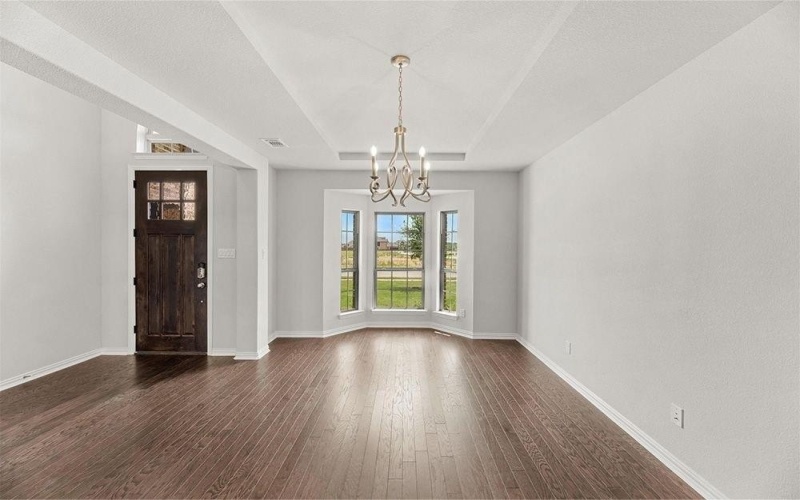 1332 Cash Street, Burleson, TX 76028, 5 Bedrooms Bedrooms, ,5 BathroomsBathrooms,Residential,For Sale,1332 Cash Street,20974327