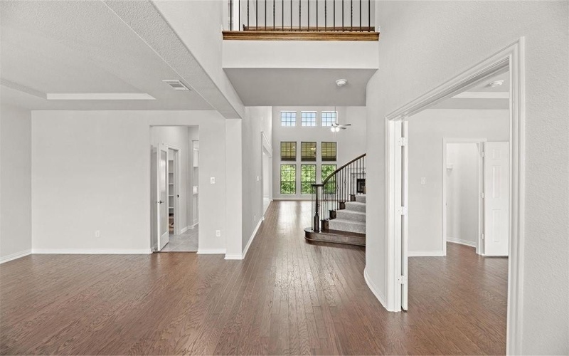 1332 Cash Street, Burleson, TX 76028, 5 Bedrooms Bedrooms, ,5 BathroomsBathrooms,Residential,For Sale,1332 Cash Street,20974327