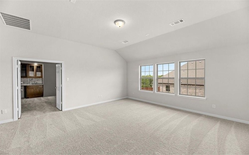 1332 Cash Street, Burleson, TX 76028, 5 Bedrooms Bedrooms, ,5 BathroomsBathrooms,Residential,For Sale,1332 Cash Street,20974327