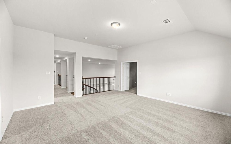 1332 Cash Street, Burleson, TX 76028, 5 Bedrooms Bedrooms, ,5 BathroomsBathrooms,Residential,For Sale,1332 Cash Street,20974327