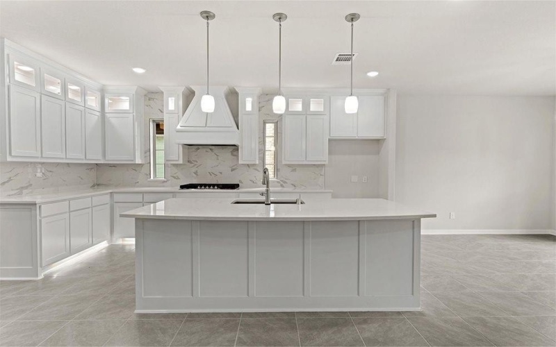 1332 Cash Street, Burleson, TX 76028, 5 Bedrooms Bedrooms, ,5 BathroomsBathrooms,Residential,For Sale,1332 Cash Street,20974327